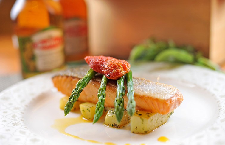 hotel-tentrem-yogyakarta-food-photography-jakarta