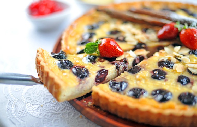 hotel-tentrem-yogyakarta-food-photography-jakarta