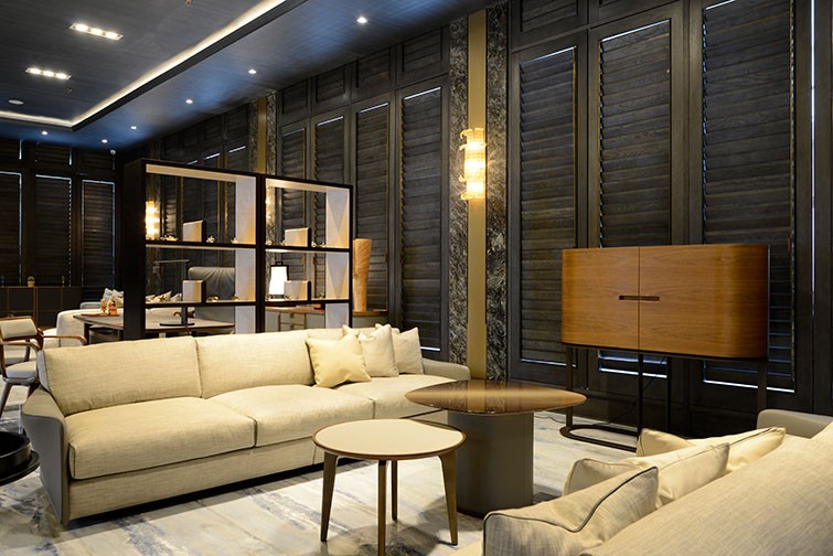 nippo-showroom-surabaya