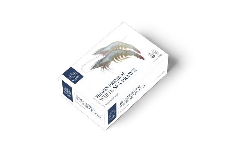 sevenitee-packaging-design