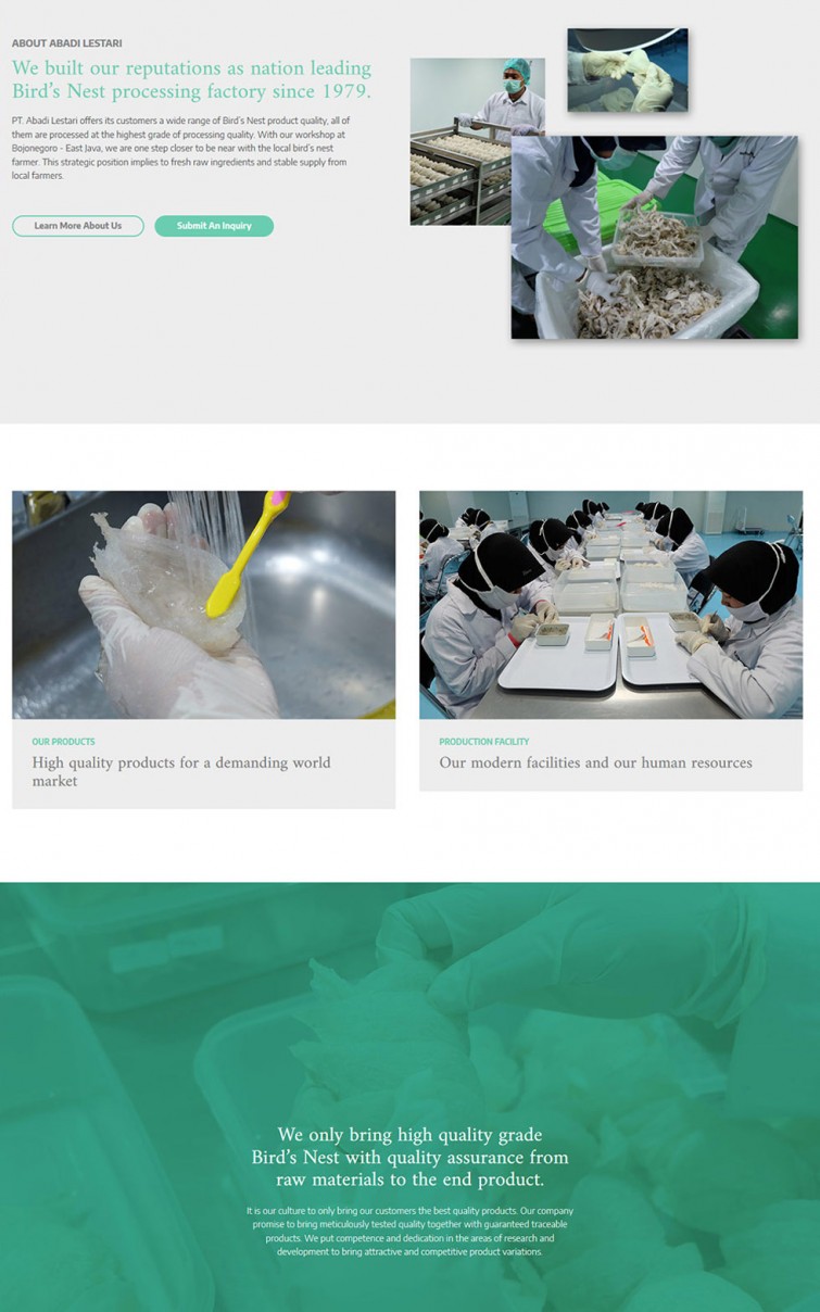 abadi-lestari-website-design-surabaya-jakarta