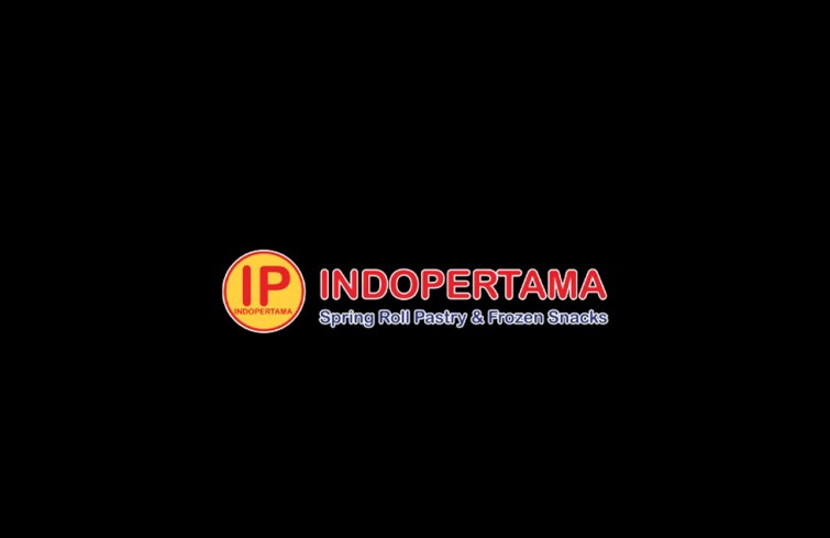 indopertama