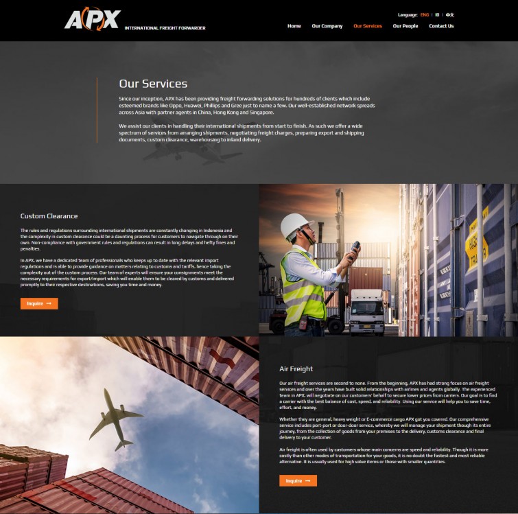 apx-website-design-surabaya-jakarta