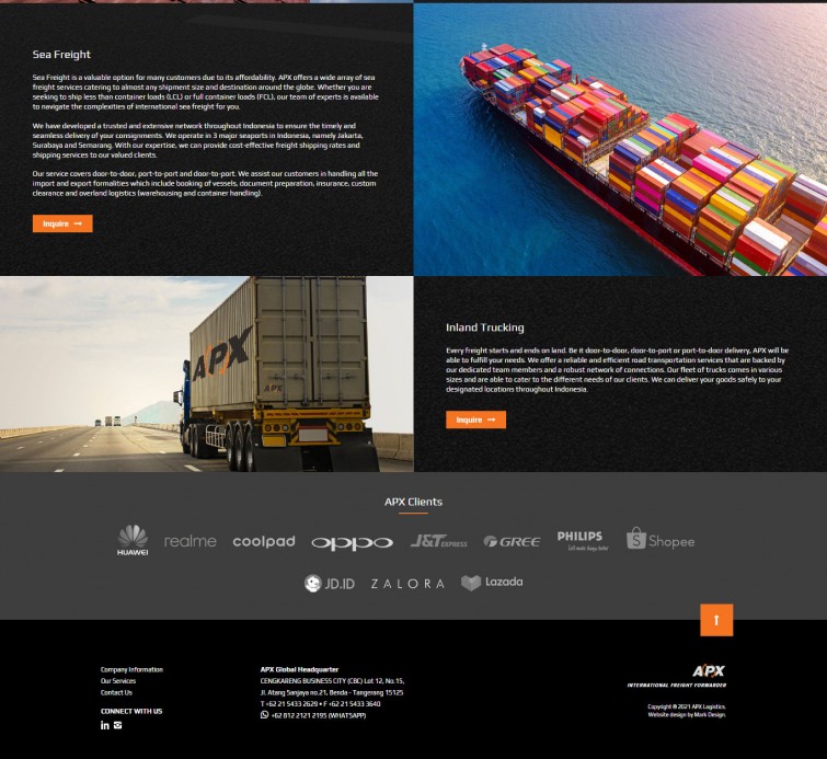 apx-website-design-surabaya-jakarta