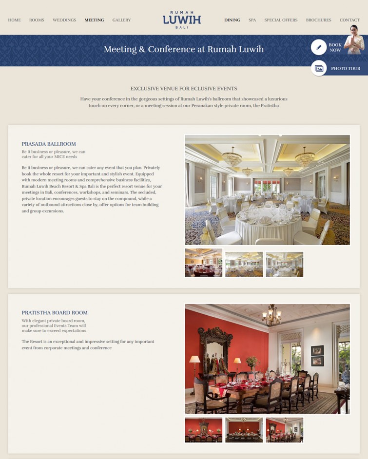 rumah-luwih-bali-website-design-jakarta-surabaya