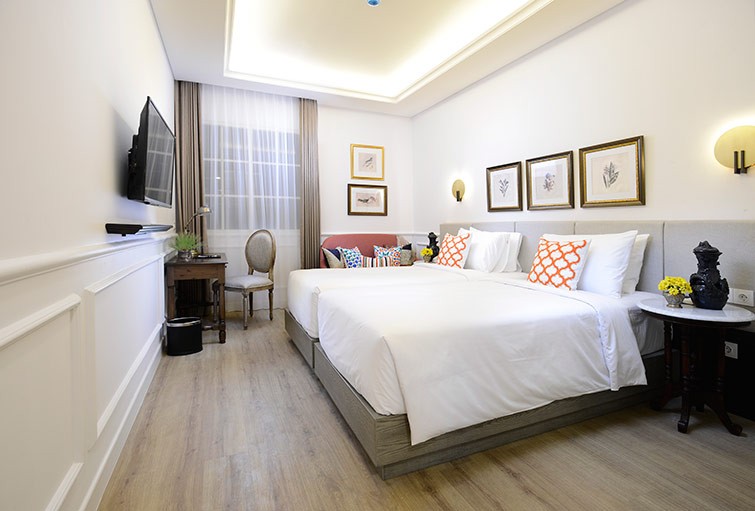 brava-suites-surabaya