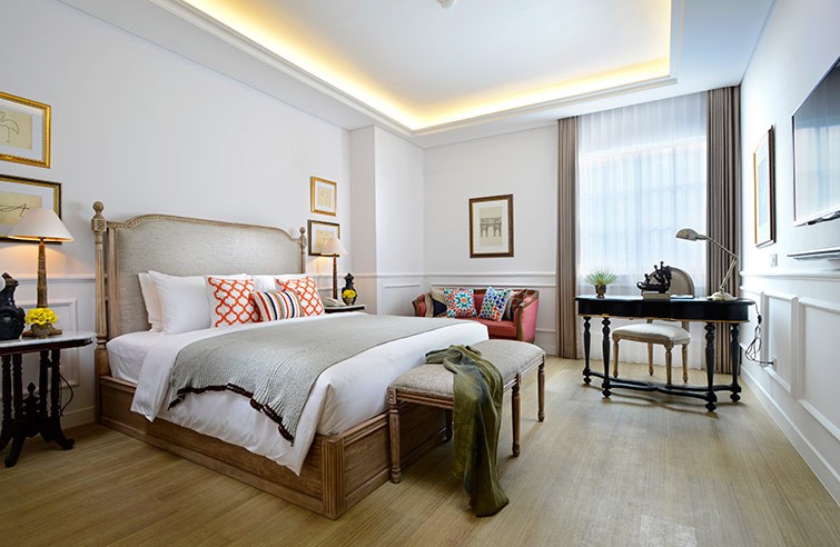 brava-suites-surabaya