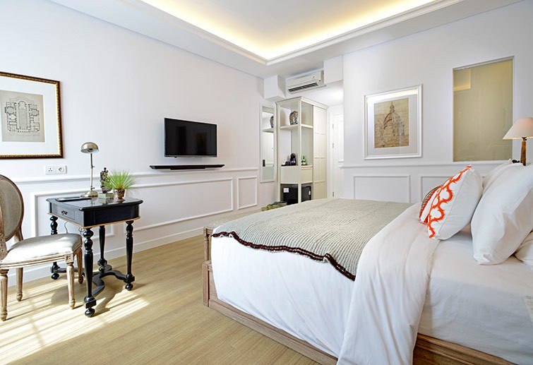 brava-suites-surabaya