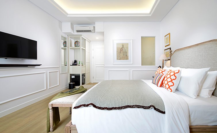 brava-suites-surabaya