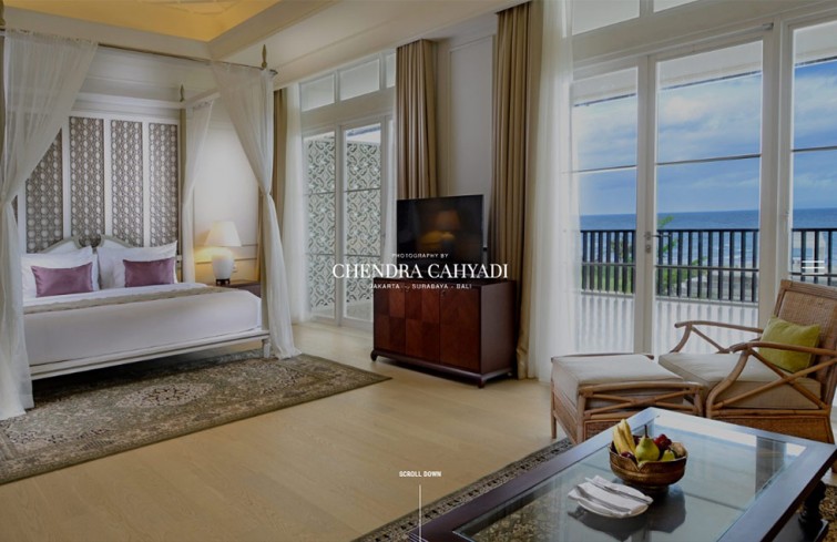 chendra-cahyadi-website-design-jakarta-surabaya