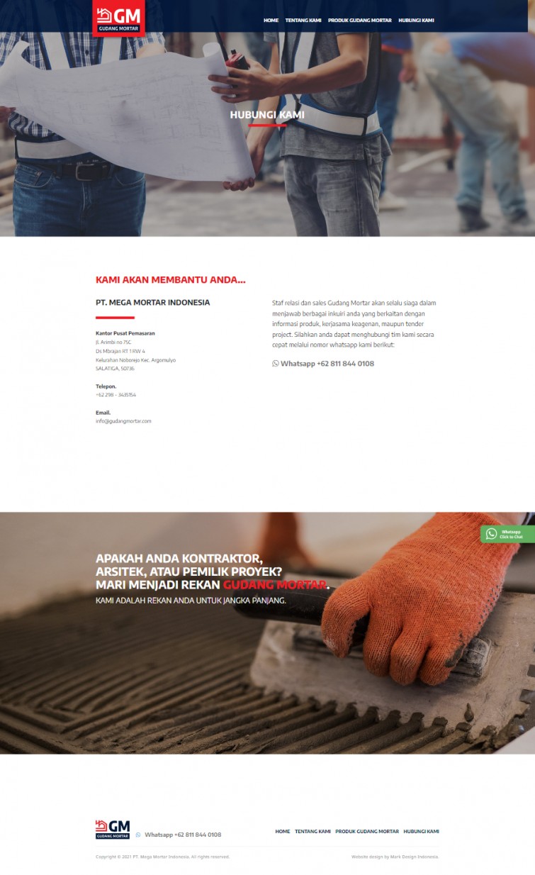 gudang-mortar-website-design-surabaya-jakarta