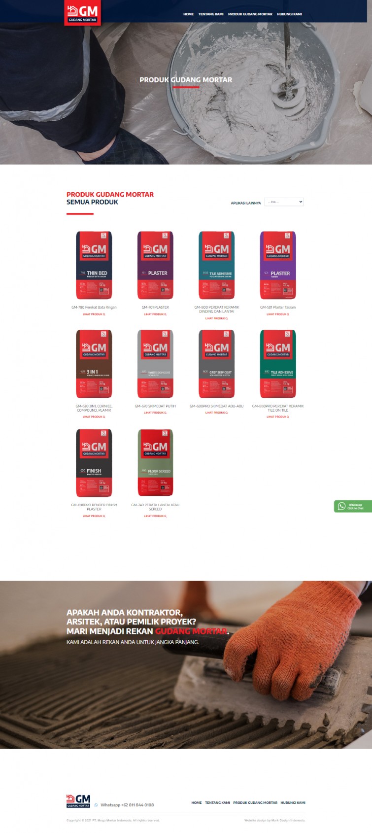 gudang-mortar-website-design-surabaya-jakarta