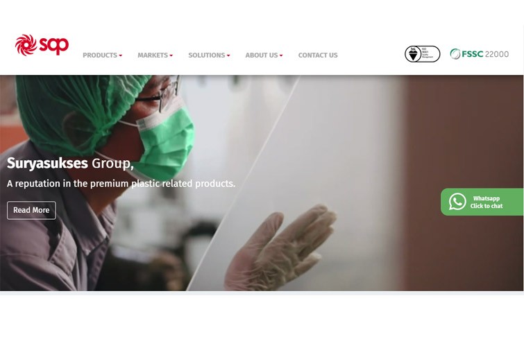 suryasukses-group-sap-web-design-surabaya
