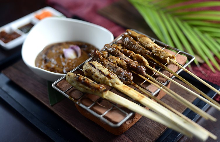 rumah-luwih-culinary-bali-food-photography-jakarta