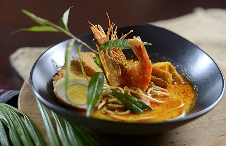 rumah-luwih-culinary-bali-food-photography-jakarta