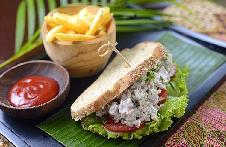 rumah-luwih-culinary-bali-food-photography-jakarta
