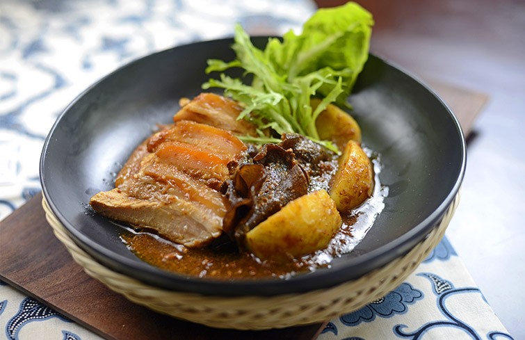 rumah-luwih-culinary-bali-food-photography-jakarta
