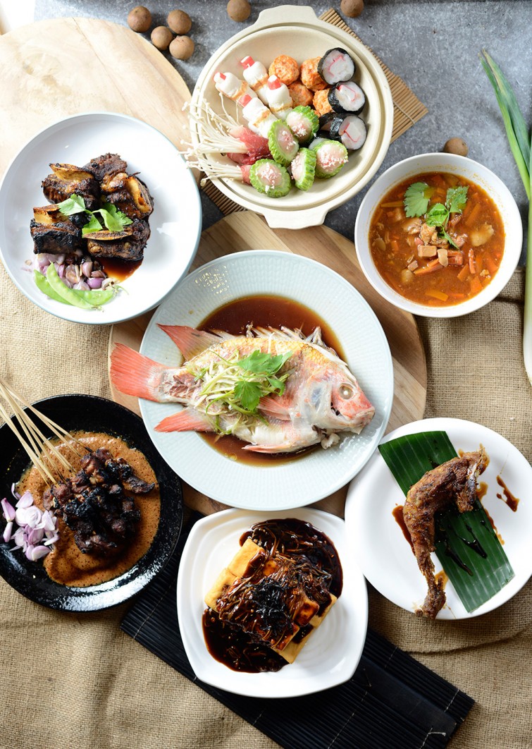 aaa-brand-surabaya-food-photography-surabaya