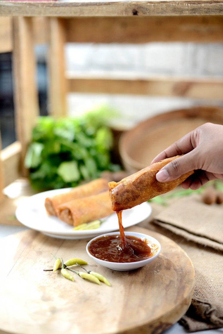 aaa-brand-surabaya-food-photography-surabaya