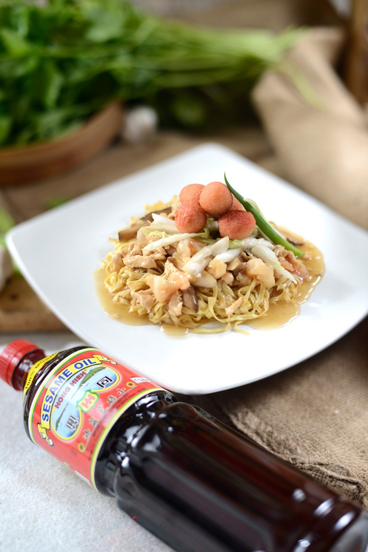 aaa-brand-surabaya-food-photography-surabaya