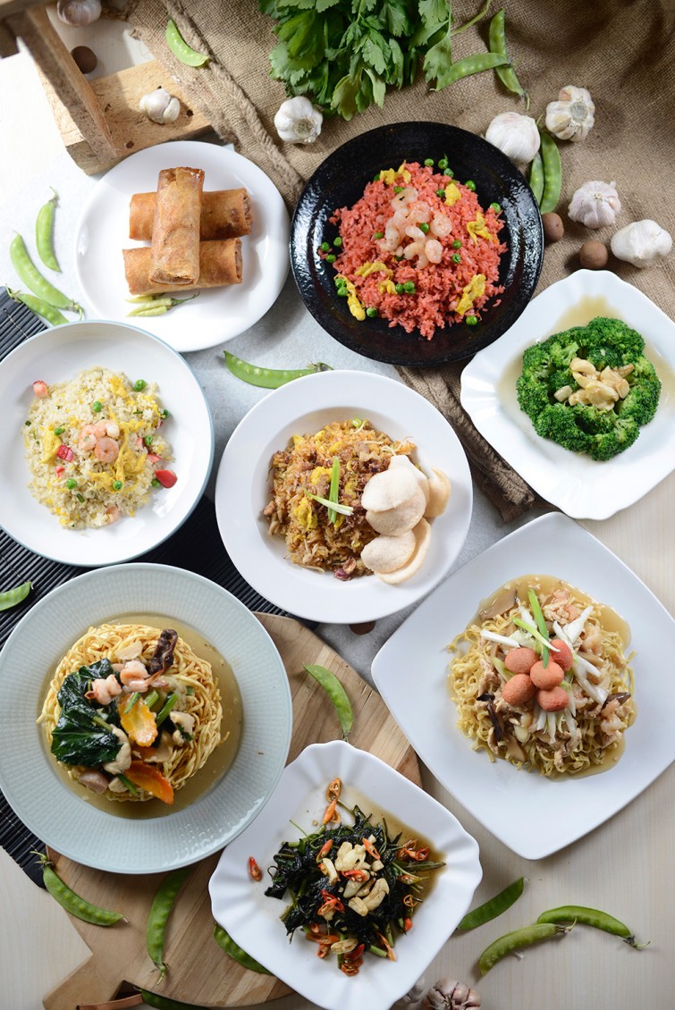 aaa-brand-surabaya-food-photography-surabaya