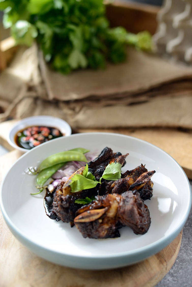 aaa-brand-surabaya-food-photography-surabaya