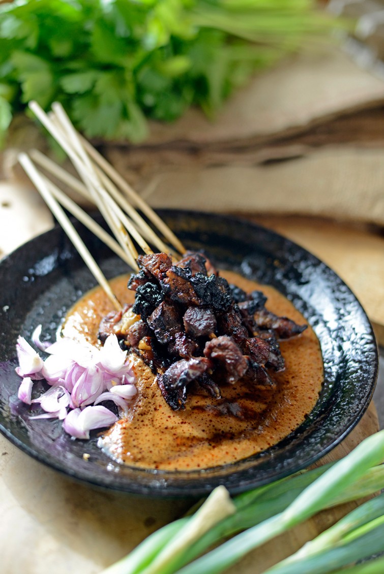 aaa-brand-surabaya-food-photography-surabaya