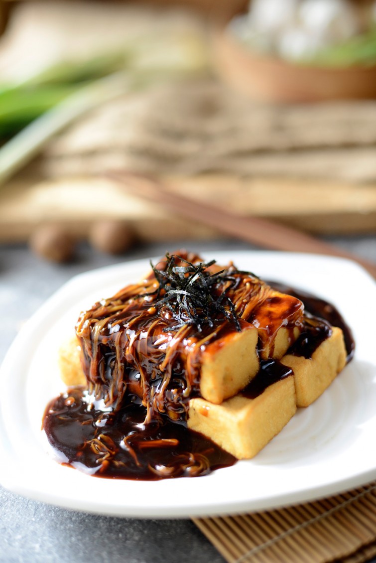 aaa-brand-surabaya-food-photography-surabaya