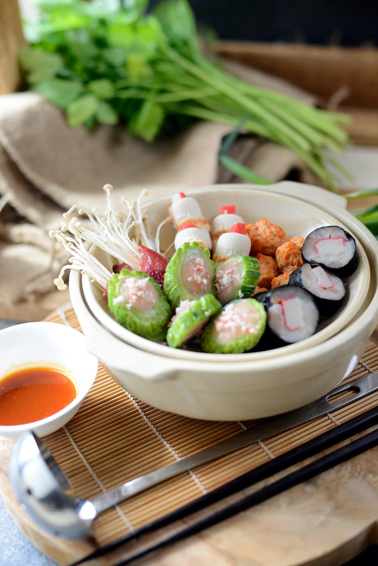 aaa-brand-surabaya-food-photography-surabaya