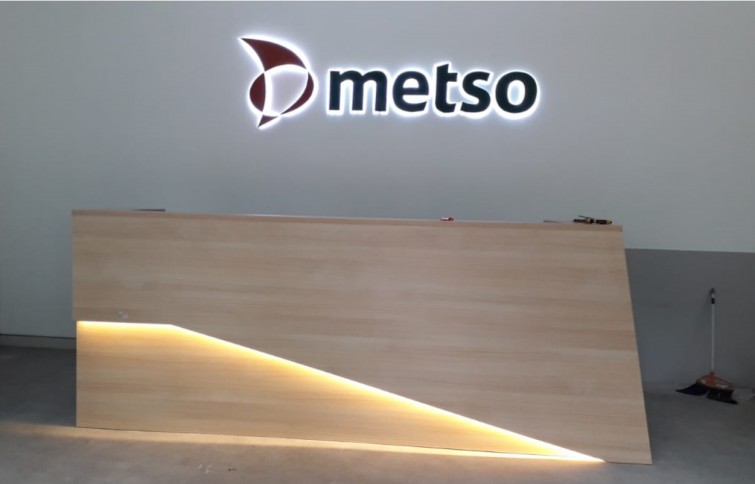 metso-3d-letter-timbul-led