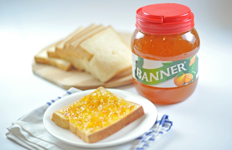 banner-jam-surabaya-bali-food-photography-jakarta