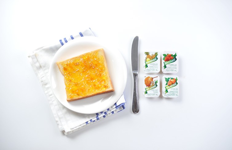 banner-jam-surabaya-bali-food-photography-jakarta