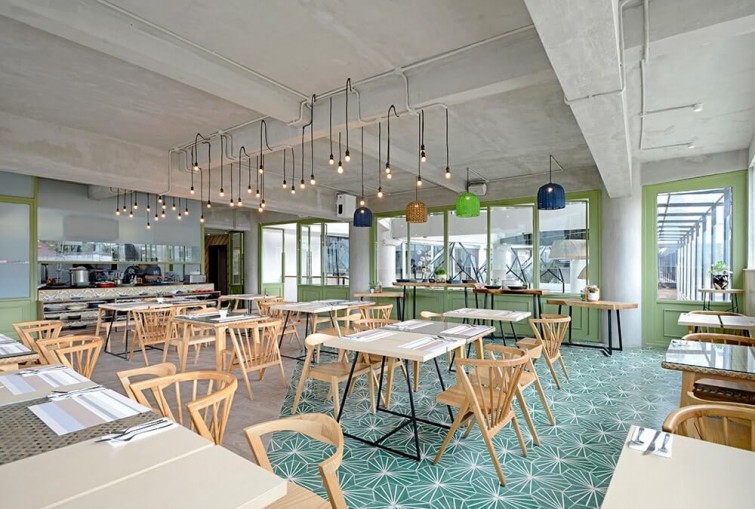 artotel-hotel
