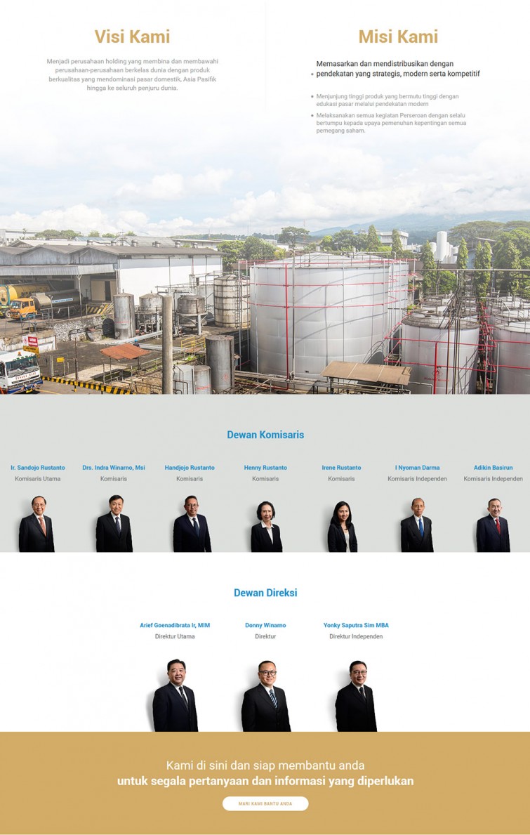 pt-madusari-murni-indah-website-design-surabaya-jakarta