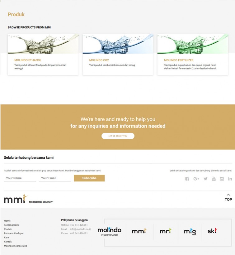 pt-madusari-murni-indah-website-design-surabaya-jakarta