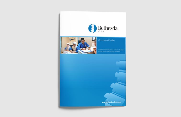 bethesda-clinic