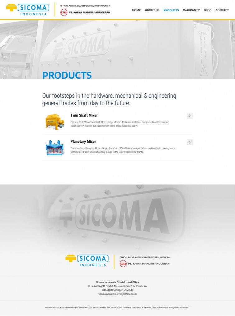sicoma-website-design-jakarta-surabaya