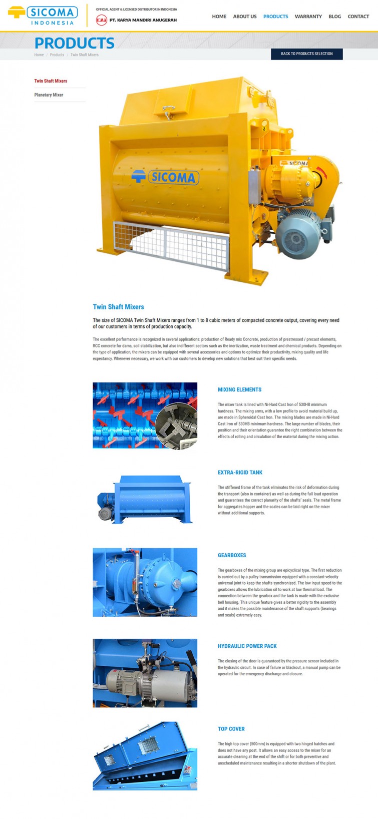 sicoma-website-design-jakarta-surabaya