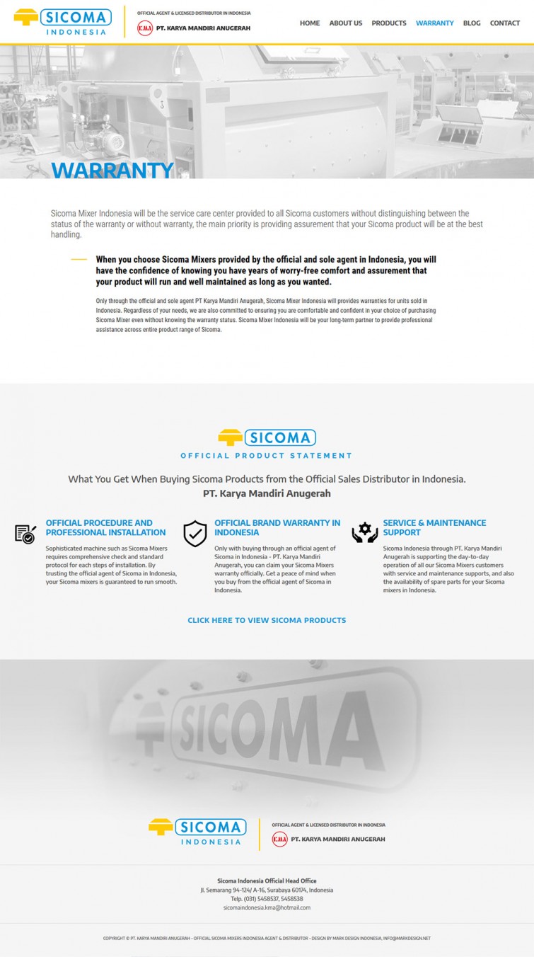 sicoma-website-design-jakarta-surabaya