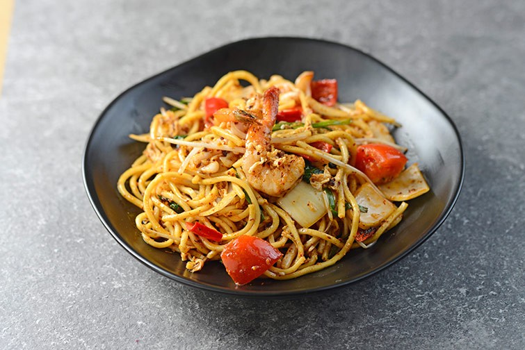 ka-soh-restaurant-food-photography-surabaya