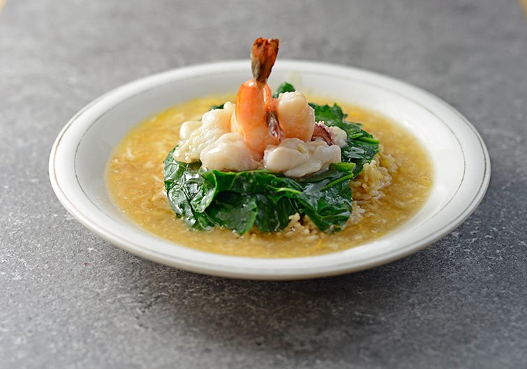 ka-soh-restaurant-food-photography-surabaya