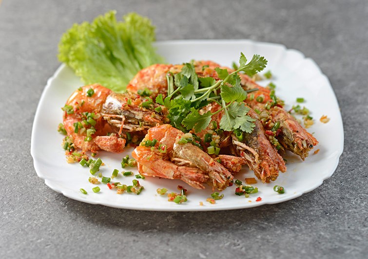 ka-soh-restaurant-food-photography-surabaya