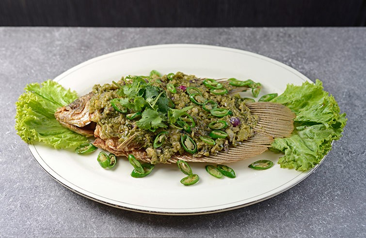 ka-soh-restaurant-food-photography-surabaya