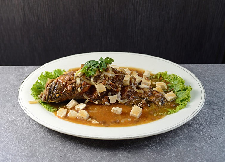 ka-soh-restaurant-food-photography-surabaya