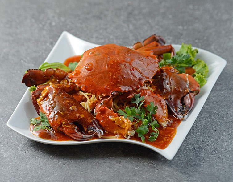 ka-soh-restaurant-food-photography-surabaya