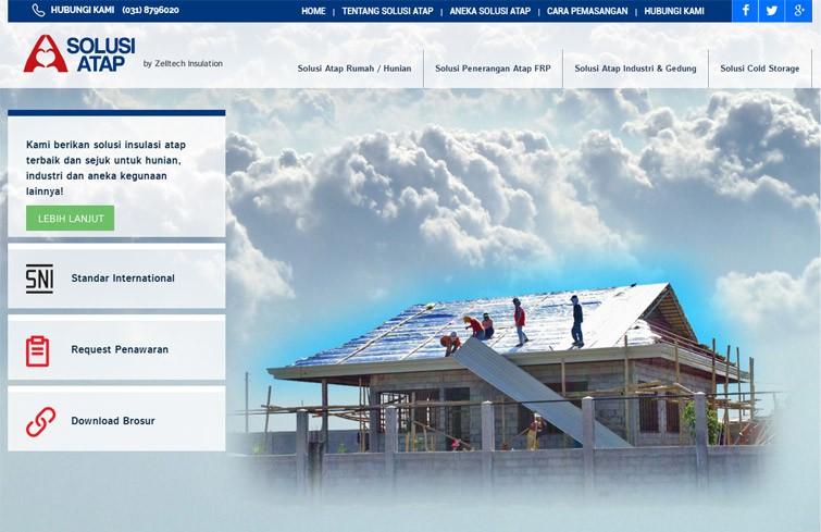 solusi-atap-website-design-surabaya-jakarta