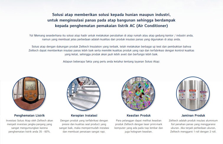 solusi-atap-website-design-surabaya-jakarta