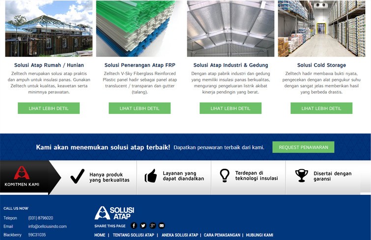 solusi-atap-website-design-surabaya-jakarta