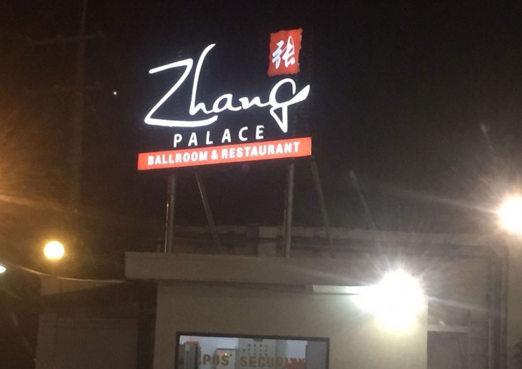 zhang-palace-surabaya-3d-letter-led