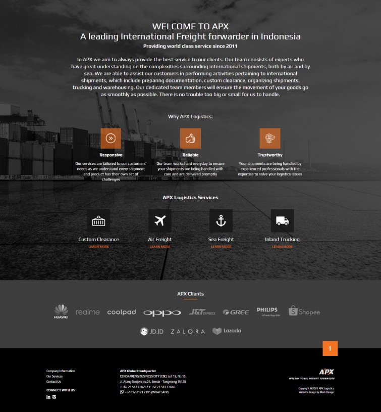 apx-website-design-surabaya-jakarta